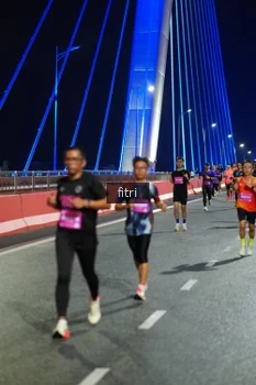 Runner Photo 2835788