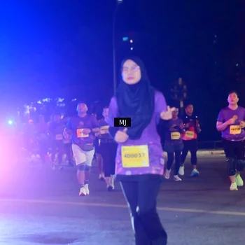 Runner Photo 2835828