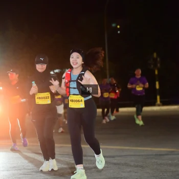 Runner Photo 2835834