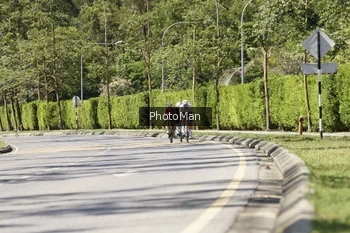 Runner Photo 2835909