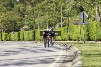 Runner Photo 2835959