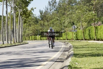 Runner Photo 2836066