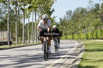 Runner Photo 2836127