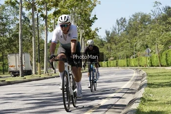 Runner Photo 2836163