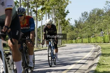 Runner Photo 2836187