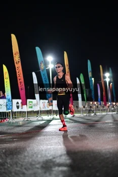 Runner Photo 2836200