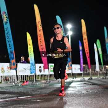 Runner Photo 2836222
