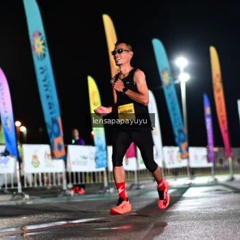 Runner Photo 2836229
