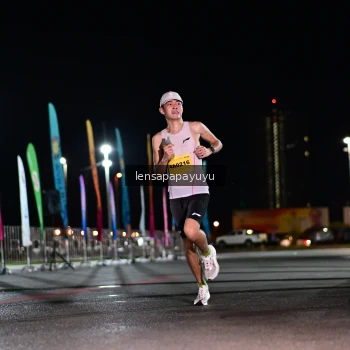 Runner Photo 2836243