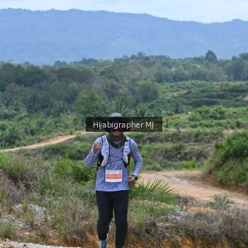Runner Photo 28363