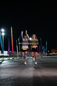 Runner Photo 2836311