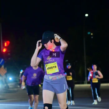 Runner Photo 2836314