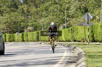 Runner Photo 2836317