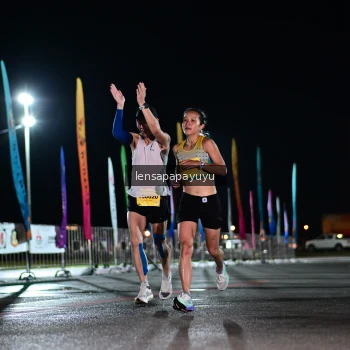 Runner Photo 2836327