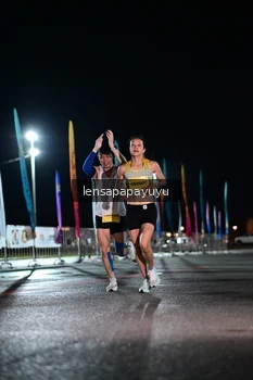 Runner Photo 2836330