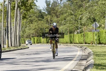 Runner Photo 2836340