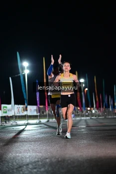 Runner Photo 2836344