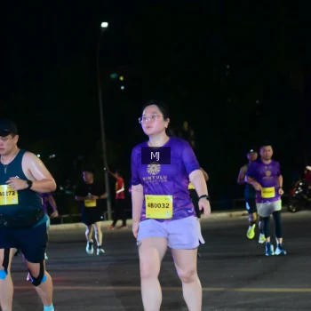 Runner Photo 2836361