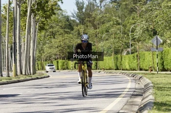 Runner Photo 2836368