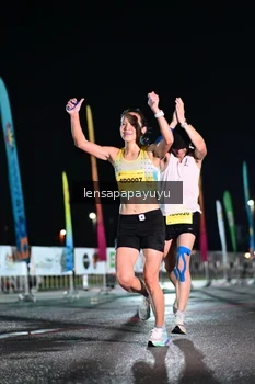 Runner Photo 2836377