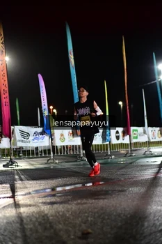 Runner Photo 2836398