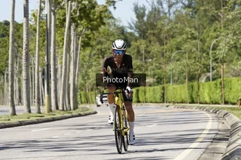 Runner Photo 2836418