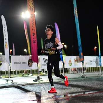 Runner Photo 2836419