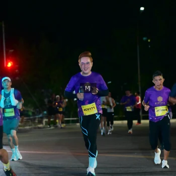 Runner Photo 2836420