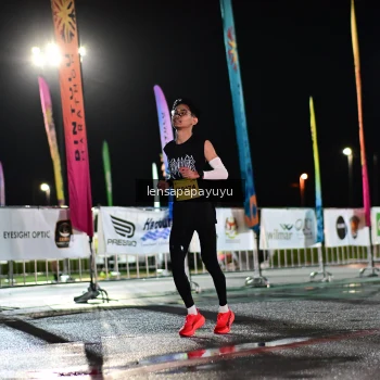Runner Photo 2836423