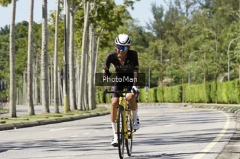 Runner Photo 2836436