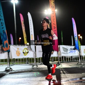 Runner Photo 2836442
