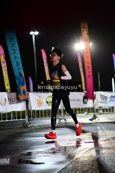 Runner Photo 2836448