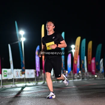 Runner Photo 2836510