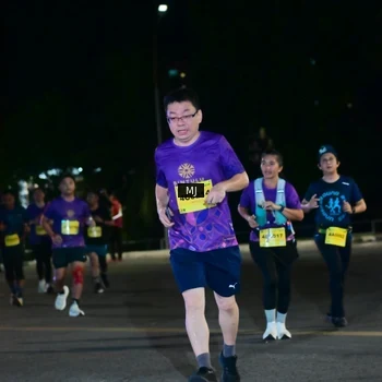 Runner Photo 2836528