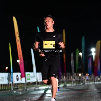 Runner Photo 2836535