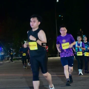 Runner Photo 2836559