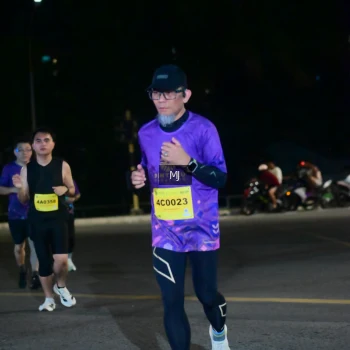 Runner Photo 2836572