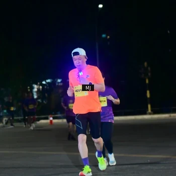 Runner Photo 2836594