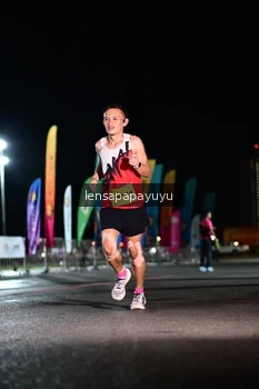 Runner Photo 2836601