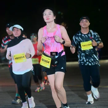 Runner Photo 2836630