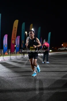 Runner Photo 2836644