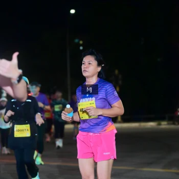 Runner Photo 2836667