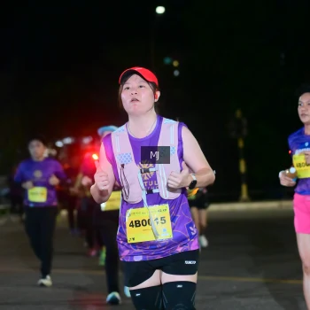 Runner Photo 2836674