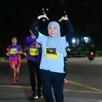 Runner Photo 2836716