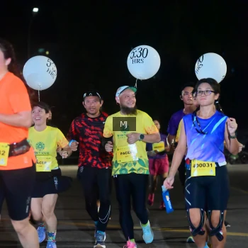 Runner Photo 2836749