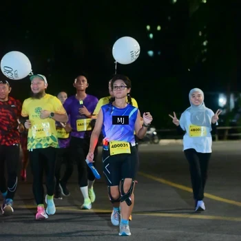 Runner Photo 2836764