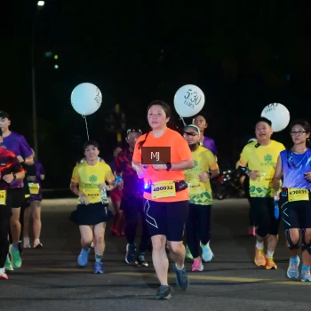 Runner Photo 2836782