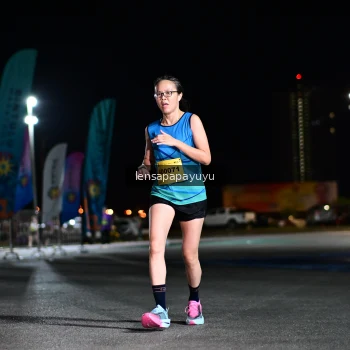 Runner Photo 2836821