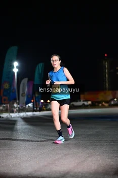 Runner Photo 2836837