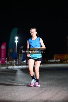 Runner Photo 2836857